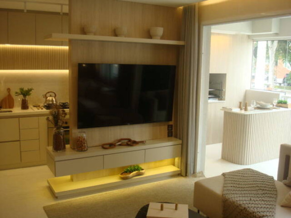 Imagem Apartamento com 2 Quartos à Venda, 66 m² em Vila Prudente - São Paulo Imagem Apartamento com 2 Quartos à Venda, 66 m² em Vila Prudente - São Paulo