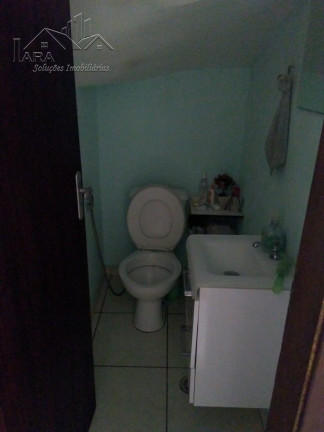 Imagem Casa de Condomínio com 2 Quartos à Venda, 63 m² em Vila Ré - Sao Paulo Imagem Casa de Condomínio com 2 Quartos à Venda, 63 m² em Vila Ré - Sao Paulo