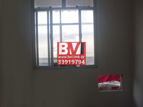 Imagem Apartamento com 2 Quartos à Venda, 180 m² em Vila Da Penha - Rio De Janeiro Imagem Apartamento com 2 Quartos à Venda, 180 m² em Vila Da Penha - Rio De Janeiro