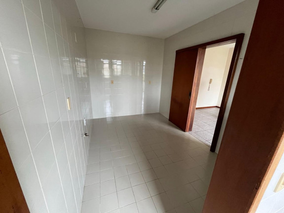 Imagem Apartamento com 2 Quartos à Venda, 68 m² em Saco Dos Limões - Florianópolis