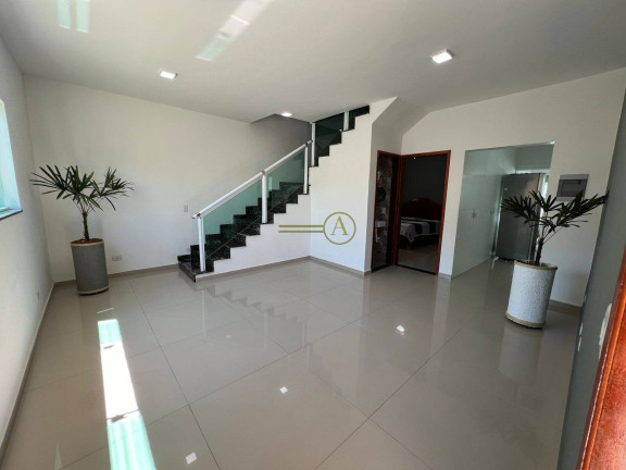 Imagem Sobrado com 5 Quartos à Venda, 226 m² em Cidade Nova Peruíbe - Peruíbe Imagem Sobrado com 5 Quartos à Venda, 226 m² em Cidade Nova Peruíbe - Peruíbe