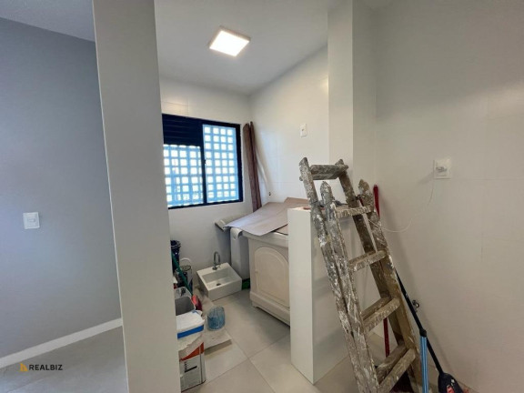 Imagem Apartamento com 3 Quartos à Venda, 100 m² em Palmas - Governador Celso Ramos Imagem Apartamento com 3 Quartos à Venda, 100 m² em Palmas - Governador Celso Ramos