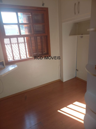 Imagem Sobrado com 3 Quartos à Venda, 142 m² em Jardim Pinheiros - São Paulo