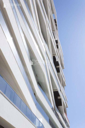 Imagem Apartamento com 4 Quartos à Venda, 274 m² em Jardim Botânico - Ribeirão Preto Imagem Apartamento com 4 Quartos à Venda, 274 m² em Jardim Botânico - Ribeirão Preto