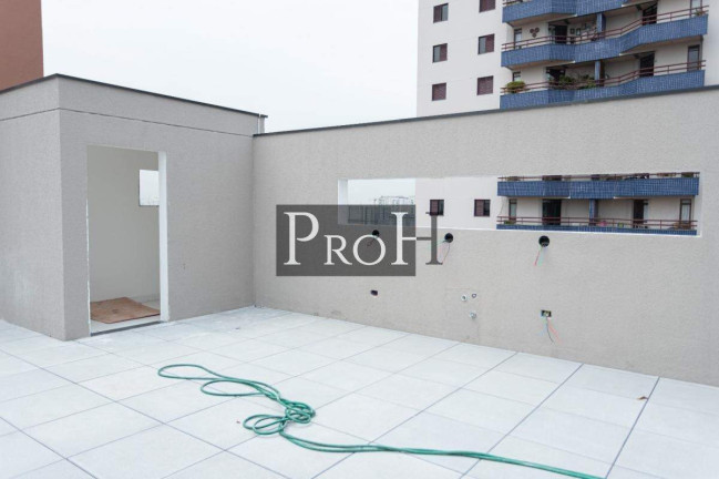 Imagem Apartamento com 2 Quartos à Venda, 60 m² em Campestre - Santo André Imagem Apartamento com 2 Quartos à Venda, 60 m² em Campestre - Santo André