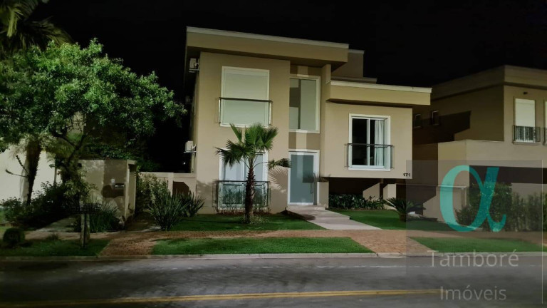 Imagem Casa com 4 Quartos à Venda, 504 m² em Alphaville - Santana De Parnaíba Imagem Casa com 4 Quartos à Venda, 504 m² em Alphaville - Santana De Parnaíba