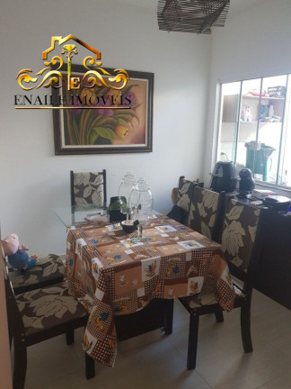 Imagem Casa com 3 Quartos à Venda, 120 m² em Centro - Itaguaí Imagem Casa com 3 Quartos à Venda, 120 m² em Centro - Itaguaí