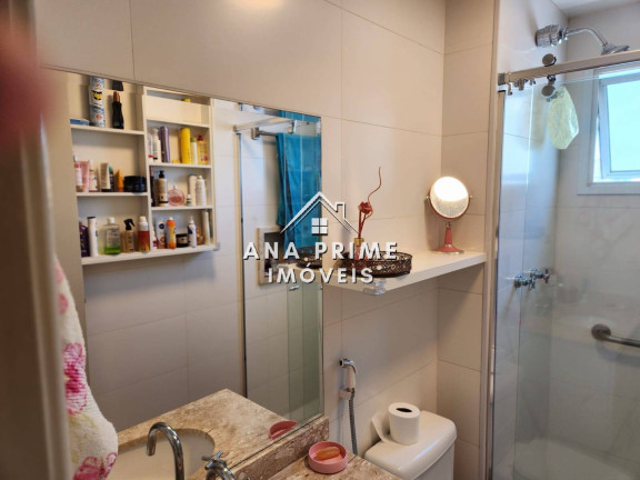 Imagem Apartamento com 3 Quartos à Venda, 190 m² em Jardim Das Colinas - São José Dos Campos Imagem Apartamento com 3 Quartos à Venda, 190 m² em Jardim Das Colinas - São José Dos Campos