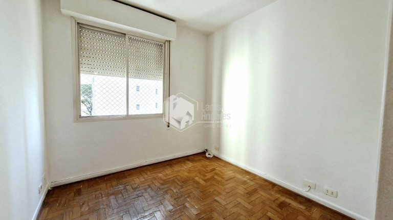 Imagem Apartamento com 2 Quartos à Venda, 75 m² em Jardim Das Acácias - São Paulo Imagem Apartamento com 2 Quartos à Venda, 75 m² em Jardim Das Acácias - São Paulo