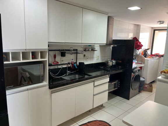 Imagem Apartamento com 3 Quartos à Venda, 120 m² em Jardim Goiás - Goiânia Imagem Apartamento com 3 Quartos à Venda, 120 m² em Jardim Goiás - Goiânia