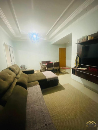 Imagem Imóvel com 3 Quartos à Venda, 97 m² em Colônia - Jundiaí Imagem Imóvel com 3 Quartos à Venda, 97 m² em Colônia - Jundiaí