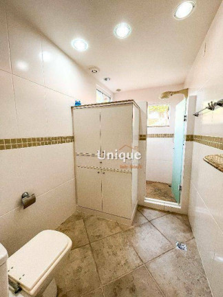 Imagem Casa com 3 Quartos à Venda, 100 m² em Centro - Armação Dos Búzios