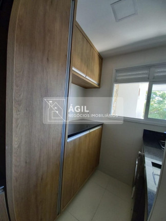 Imagem Apartamento com 3 Quartos à Venda, 83 m² em Jardim Califórnia - Jacareí Imagem Apartamento com 3 Quartos à Venda, 83 m² em Jardim Califórnia - Jacareí
