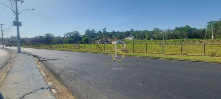Imagem Imóvel à Venda, 8.527 m² em Jardim América - Bragança Paulista Imagem Imóvel à Venda, 8.527 m² em Jardim América - Bragança Paulista
