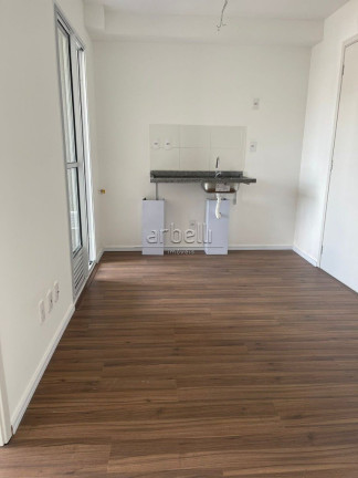 Imagem Apartamento com 2 Quartos à Venda, 31 m² em água Branca - São Paulo Imagem Apartamento com 2 Quartos à Venda, 31 m² em água Branca - São Paulo