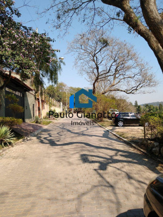 Imagem Terreno em Condomínio à Venda, 907 m² em Parque Rizzo Ii - Cotia Imagem Terreno em Condomínio à Venda, 907 m² em Parque Rizzo Ii - Cotia