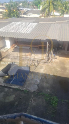 Imóvel com 2 Quartos à Venda, 700 m² em Coroa Grande - Itaguaí
