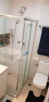 Imagem Apartamento com 2 Quartos à Venda, 65 m² em Vila Formosa - São Paulo