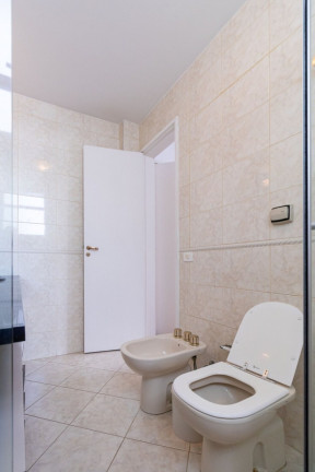 Imagem Apartamento com 3 Quartos à Venda, 140 m² em Jardim América - São Paulo Imagem Apartamento com 3 Quartos à Venda, 140 m² em Jardim América - São Paulo