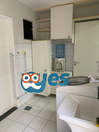 Imagem Casa com 4 Quartos para Alugar, 250 m² em Brasília - Feira De Santana Imagem Casa com 4 Quartos para Alugar, 250 m² em Brasília - Feira De Santana