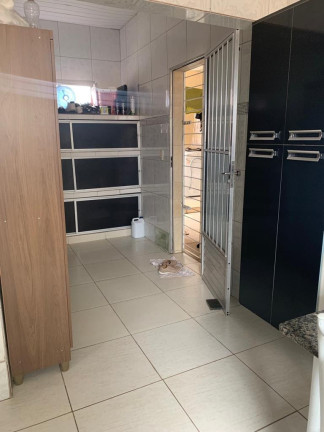 Imagem Casa com 3 Quartos para Alugar, 130 m² em Bultrins - Olinda Imagem Casa com 3 Quartos para Alugar, 130 m² em Bultrins - Olinda