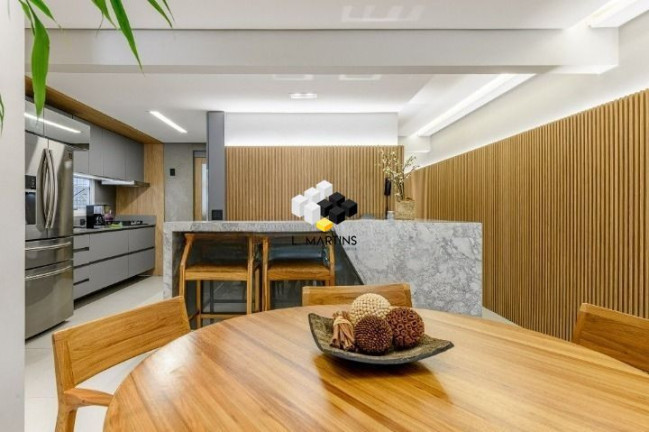 Imagem Apartamento com 3 Quartos à Venda, 134 m² em Tristeza - Porto Alegre Imagem Apartamento com 3 Quartos à Venda, 134 m² em Tristeza - Porto Alegre
