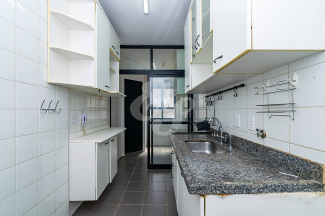 Imagem Apartamento com 3 Quartos para Alugar, 86 m² em Alphaville Industrial - Barueri Imagem Apartamento com 3 Quartos para Alugar, 86 m² em Alphaville Industrial - Barueri
