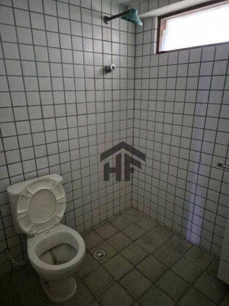 Imagem Sala Comercial à Venda, 74 m² em Pina - Recife Imagem Sala Comercial à Venda, 74 m² em Pina - Recife