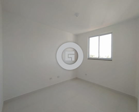 Imagem Apartamento com 2 Quartos à Venda, 58 m² em Jardim Panorama - Montes Claros Imagem Apartamento com 2 Quartos à Venda, 58 m² em Jardim Panorama - Montes Claros