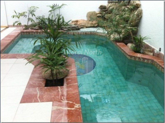 Imagem Apartamento com 4 Quartos à Venda, 700 m² em Centro - Balneário Camboriú Imagem Apartamento com 4 Quartos à Venda, 700 m² em Centro - Balneário Camboriú