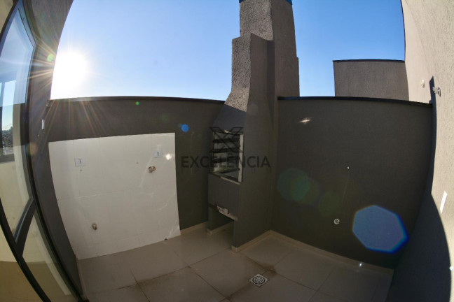 Imagem Apartamento com 3 Quartos à Venda, 55 m² em Boneca Do Iguaçu - São José Dos Pinhais Imagem Apartamento com 3 Quartos à Venda, 55 m² em Boneca Do Iguaçu - São José Dos Pinhais