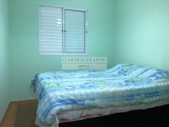 Imagem Imóvel com 2 Quartos à Venda, 44 m² em Jardim Do Lago Continuação - Campinas
