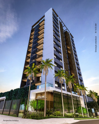 Imagem Apartamento com 3 Quartos à Venda, 100 m² em Jardim América - São Leopoldo Imagem Apartamento com 3 Quartos à Venda, 100 m² em Jardim América - São Leopoldo