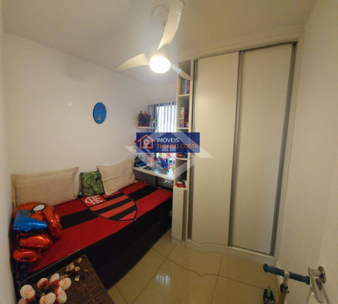 Imagem Apartamento com 3 Quartos à Venda, 72 m² em Barra Da Tijuca - Rio De Janeiro Imagem Apartamento com 3 Quartos à Venda, 72 m² em Barra Da Tijuca - Rio De Janeiro