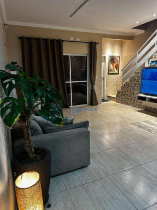Imagem Casa com 3 Quartos à Venda, 180 m² em Siqueira - Fortaleza Imagem Casa com 3 Quartos à Venda, 180 m² em Siqueira - Fortaleza