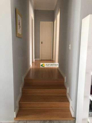 Imagem Casa com 3 Quartos à Venda, 170 m² em Caminhos De San Conrado - Campinas