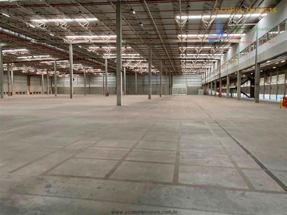 Imagem Imóvel Comercial para Alugar, 5.924 m² em Novo Osasco - Osasco Imagem Imóvel Comercial para Alugar, 5.924 m² em Novo Osasco - Osasco