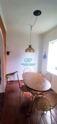 Imagem Apartamento com 3 Quartos à Venda, 130 m² em Enseada - Guarujá Imagem Apartamento com 3 Quartos à Venda, 130 m² em Enseada - Guarujá