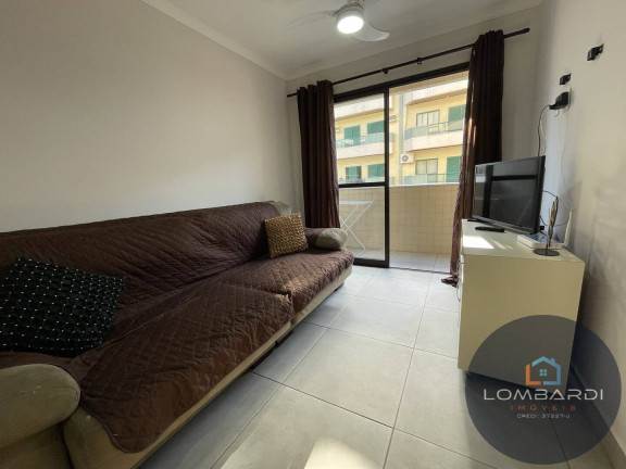 Imagem Apartamento com 2 Quartos à Venda, 90 m² em Praia Grande - Ubatuba Imagem Apartamento com 2 Quartos à Venda, 90 m² em Praia Grande - Ubatuba