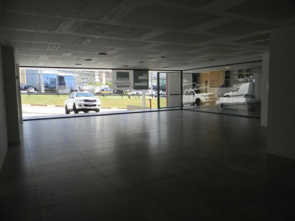 Imagem Imóvel para Alugar, 190 m² em Parque Bela Vista - Votorantim Imagem Imóvel para Alugar, 190 m² em Parque Bela Vista - Votorantim