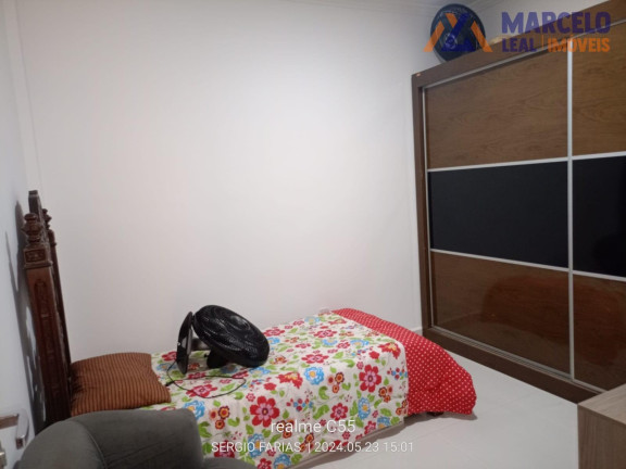 Imagem Apartamento com 9 Quartos à Venda, 350 m² em Boa Vista - Vitória Da Conquista Imagem Apartamento com 9 Quartos à Venda, 350 m² em Boa Vista - Vitória Da Conquista