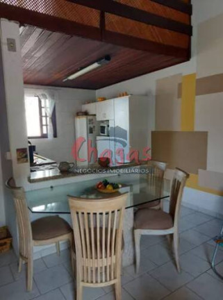 Imagem Apartamento com 1 Quarto à Venda, 47 m² em Martim De Sá - Caraguatatuba Imagem Apartamento com 1 Quarto à Venda, 47 m² em Martim De Sá - Caraguatatuba