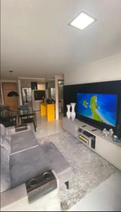 Imagem Apartamento com 2 Quartos à Venda, 59 m² em Jardim Oceania - João Pessoa Imagem Apartamento com 2 Quartos à Venda, 59 m² em Jardim Oceania - João Pessoa