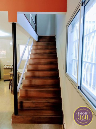 Imagem Sobrado com 3 Quartos à Venda, 190 m² em Vila Mogi Moderno - Mogi Das Cruzes