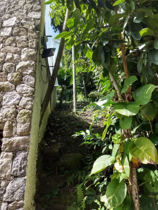 Imagem Terreno à Venda, 394 m² em Enseada - Guarujá Imagem Terreno à Venda, 394 m² em Enseada - Guarujá
