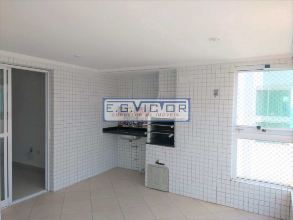 Imagem Apartamento com 2 Quartos à Venda, 84 m² em Centro - Mongaguá Imagem Apartamento com 2 Quartos à Venda, 84 m² em Centro - Mongaguá
