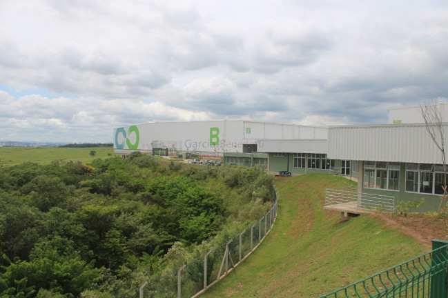 Imagem Imóvel para Alugar, 5.033 m² em Parque Industrial Rm - Jundiaí Imagem Imóvel para Alugar, 5.033 m² em Parque Industrial Rm - Jundiaí
