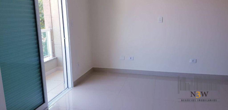 Imagem Sobrado com 3 Quartos à Venda, 220 m² em Parque São Domingos - São Paulo Imagem Sobrado com 3 Quartos à Venda, 220 m² em Parque São Domingos - São Paulo