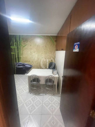 Imagem Sobrado com 4 Quartos à Venda, 308 m² em Vila Bela - São Paulo