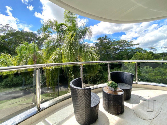 Imagem Casa com 6 Quartos à Venda, 800 m² em Jurerê Internacional - Florianópolis Imagem Casa com 6 Quartos à Venda, 800 m² em Jurerê Internacional - Florianópolis